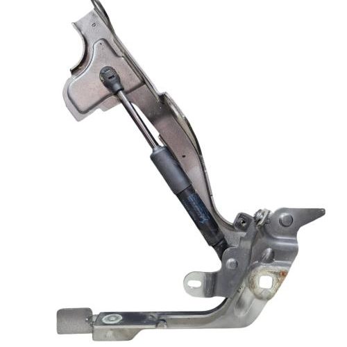 DS DS7 CROSSBACK PHASE 1