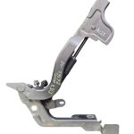 DS DS7 CROSSBACK PHASE 1