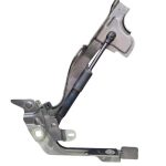 DS DS7 CROSSBACK PHASE 1