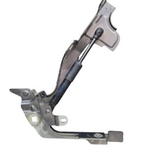 DS DS7 CROSSBACK PHASE 1