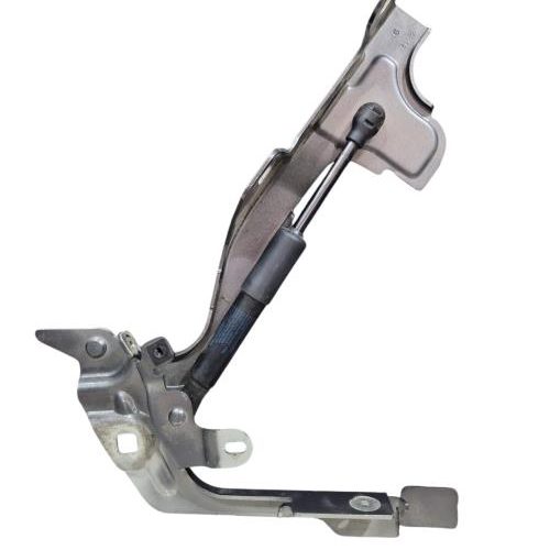 DS DS7 CROSSBACK PHASE 1