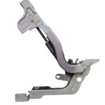 DS DS7 CROSSBACK PHASE 1