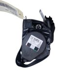 RENAULT CLIO 5 PHASE 1