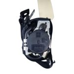 RENAULT CLIO 5 PHASE 1