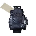 RENAULT CLIO 5 PHASE 1