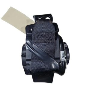 RENAULT CLIO 5 PHASE 1