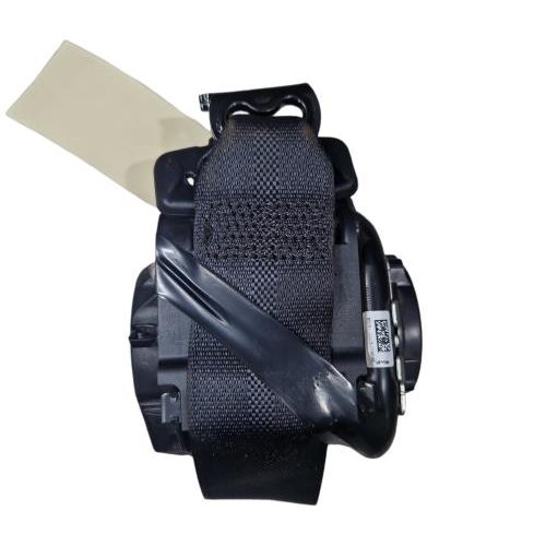 RENAULT CLIO 5 PHASE 1