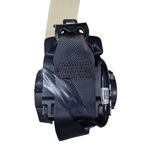 RENAULT CLIO 5 PHASE 1