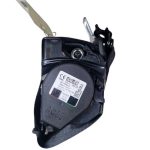 RENAULT CLIO 5 PHASE 1