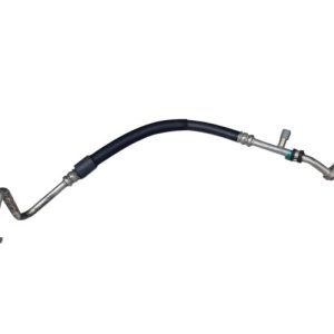 RENAULT CAPTUR 1 PHASE 2