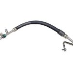 RENAULT CAPTUR 1 PHASE 2