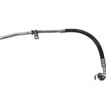 CITROEN C4 SPACETOURER