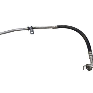 CITROEN C4 SPACETOURER