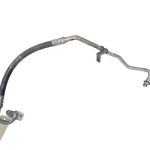 CITROEN C4 SPACETOURER