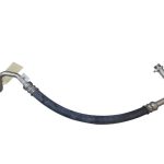 CITROEN C4 SPACETOURER