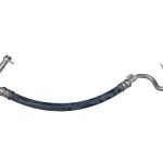 CITROEN C4 SPACETOURER