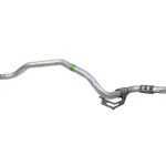 RENAULT CLIO 5 PHASE 1