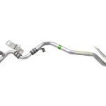 RENAULT CLIO 5 PHASE 1