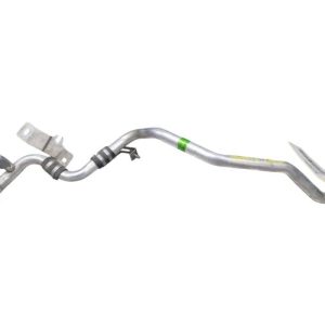 RENAULT CLIO 5 PHASE 1