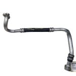 RENAULT CAPTUR 1 PHASE 2