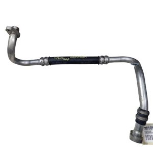 RENAULT CAPTUR 1 PHASE 2