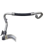 RENAULT CAPTUR 1 PHASE 2