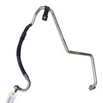 CITROEN C3 PICASSO PHASE 1