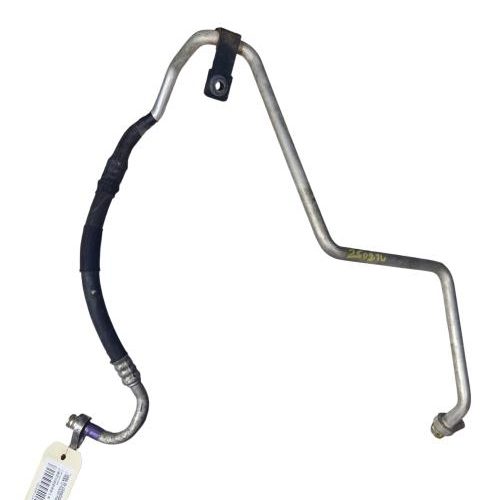 CITROEN C3 PICASSO PHASE 1