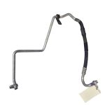 CITROEN C3 PICASSO PHASE 1