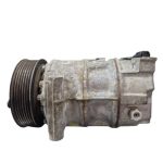 RENAULT KADJAR PHASE 1