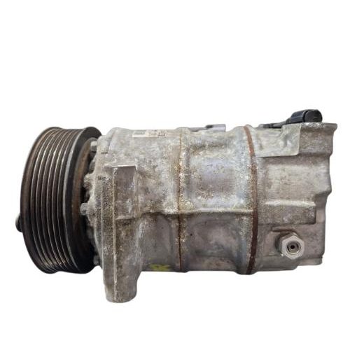 RENAULT KADJAR PHASE 1