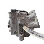 RENAULT KADJAR PHASE 1