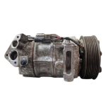 RENAULT KADJAR PHASE 1