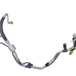 CITROEN C3 3 PHASE 1