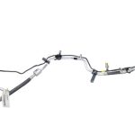 CITROEN C3 3 PHASE 1