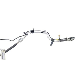 CITROEN C3 3 PHASE 1