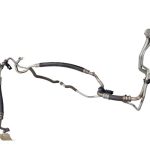 HYUNDAI I 10 1 PHASE 1