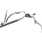 HYUNDAI I 10 1 PHASE 1