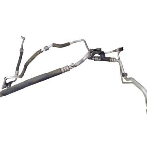 HYUNDAI I 10 1 PHASE 1