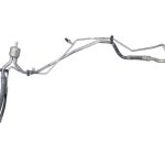 CITROEN C4 GRAND PICASSO 1