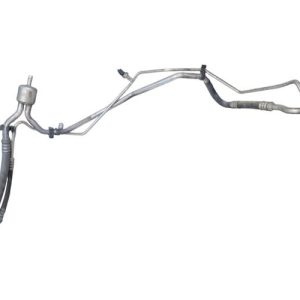 CITROEN C4 GRAND PICASSO 1