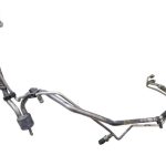 CITROEN C4 GRAND PICASSO 1