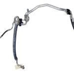 DS DS7 CROSSBACK PHASE 1