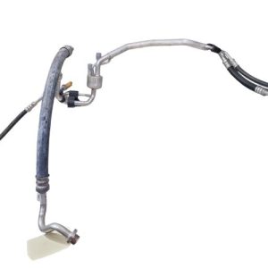 DS DS7 CROSSBACK PHASE 1