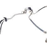 DS DS7 CROSSBACK PHASE 1