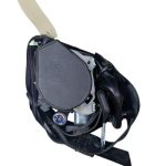 RENAULT CAPTUR 1 PHASE 2