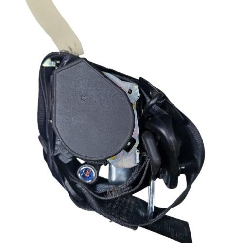 RENAULT CAPTUR 1 PHASE 2