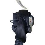 RENAULT CAPTUR 1 PHASE 2