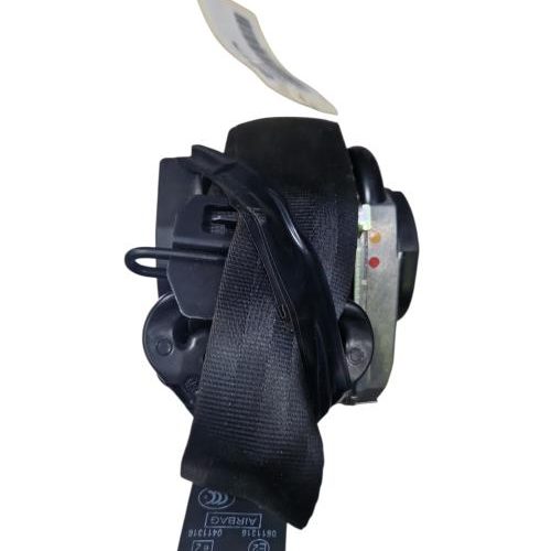 RENAULT CAPTUR 1 PHASE 2