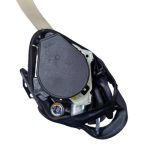 RENAULT CAPTUR 1 PHASE 2